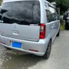 mitsubishi ek-wagon 2005 -MITSUBISHI--ek Wagon DBA-H81W--H81W-1329081---MITSUBISHI--ek Wagon DBA-H81W--H81W-1329081- image 3