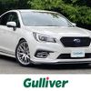 subaru legacy-b4 2019 -SUBARU--Legacy B4 DBA-BN9--BN9-020156---SUBARU--Legacy B4 DBA-BN9--BN9-020156- image 1