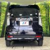 honda n-wgn 2014 quick_quick_JH2_JH2-1015500 image 16