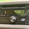 daihatsu copen 2023 quick_quick_LA400K_LA400K-0053753 image 4