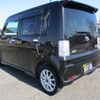 daihatsu move-conte 2012 -DAIHATSU 【名変中 】--Move Conte L575S--0170573---DAIHATSU 【名変中 】--Move Conte L575S--0170573- image 16