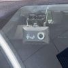 toyota raize 2022 -TOYOTA--Raize 5BA-A201A--A201A-0009343---TOYOTA--Raize 5BA-A201A--A201A-0009343- image 5