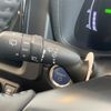 toyota sienta 2023 -TOYOTA--Sienta 6AA-MXPL10G--MXPL10-1056247---TOYOTA--Sienta 6AA-MXPL10G--MXPL10-1056247- image 3