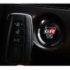 toyota prius-phv 2018 quick_quick_ZVW52_ZVW52-3093562 image 19