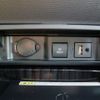 toyota crown 2019 -TOYOTA 【名変中 】--Crown AZSH21--1005708---TOYOTA 【名変中 】--Crown AZSH21--1005708- image 23