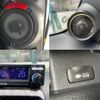 toyota hiace-van 2020 -TOYOTA--Hiace Van CBF-TRH216K--TRH216-8011181---TOYOTA--Hiace Van CBF-TRH216K--TRH216-8011181- image 7