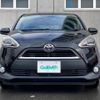 toyota sienta 2015 -TOYOTA--Sienta DBA-NSP170G--NSP170-7005063---TOYOTA--Sienta DBA-NSP170G--NSP170-7005063- image 4