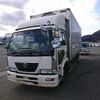 nissan diesel-ud-condor 2009 -NISSAN--Condor MK37C-15301---NISSAN--Condor MK37C-15301- image 5