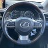 lexus rx 2019 -LEXUS--Lexus RX DAA-GYL25W--GYL25-0017655---LEXUS--Lexus RX DAA-GYL25W--GYL25-0017655- image 9