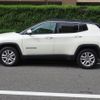 jeep compass 2018 -CHRYSLER--Jeep Compass ABA-M624--MCANJPBB3JFA10576---CHRYSLER--Jeep Compass ABA-M624--MCANJPBB3JFA10576- image 20