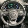 toyota yaris-cross 2022 CFJ1853823 image 12