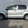 toyota passo 2010 -TOYOTA--Passo DBA-KGC30--KGC30-0037857---TOYOTA--Passo DBA-KGC30--KGC30-0037857- image 14