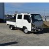 isuzu elf-truck 2006 GOO_NET_EXCHANGE_0707349A30231225W001 image 34