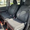 honda stepwagon 2014 -HONDA--Stepwgn DBA-RK6--RK6-1400537---HONDA--Stepwgn DBA-RK6--RK6-1400537- image 30