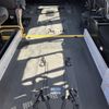toyota hiace-commuter 2017 CFJ1759244 image 13
