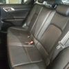lexus ct 2014 quick_quick_DAA-ZWA10_ZWA10-2209678 image 3