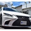 lexus ls 2018 -LEXUS--Lexus LS DBA-VXFA50--VFXA50-6000633---LEXUS--Lexus LS DBA-VXFA50--VFXA50-6000633- image 41