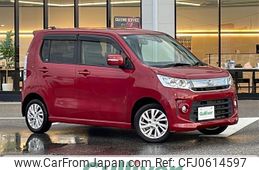 suzuki wagon-r 2015 -SUZUKI--Wagon R DAA-MH44S--MH44S-480674---SUZUKI--Wagon R DAA-MH44S--MH44S-480674-