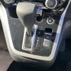 nissan serena 2017 -NISSAN--Serena DAA-GFC27--GFC27-073331---NISSAN--Serena DAA-GFC27--GFC27-073331- image 3