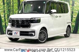 honda n-box 2024 quick_quick_JF5_JF5-2031448
