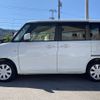 suzuki spacia 2015 -SUZUKI--Spacia DAA-MK42S--MK42S-110500---SUZUKI--Spacia DAA-MK42S--MK42S-110500- image 5