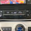 toyota prius 2017 CFJ1507967 image 6