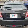 subaru impreza 2012 -SUBARU--Impreza CBA-GVB--GVB-006012---SUBARU--Impreza CBA-GVB--GVB-006012- image 13