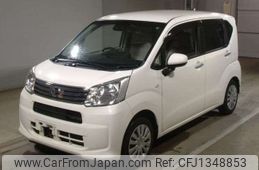 daihatsu move 2020 -DAIHATSU--Move DBA-LA150S--LA150S-2058379---DAIHATSU--Move DBA-LA150S--LA150S-2058379-