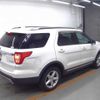ford explorer 2016 quick_quick_ABA-1FM5KH_1FM5K7DH0GGB23187 image 5