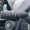 toyota prius 2025 CFJ1768656 image 11