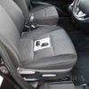 toyota sienta 2020 -TOYOTA--Sienta 6AA-NHP170G--NHP170-7216742---TOYOTA--Sienta 6AA-NHP170G--NHP170-7216742- image 13