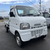 suzuki carry-truck 2001 quick_quick_GD-DB52T_DB52T-274200 image 1