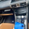 lexus is 2013 CFJ1863424 image 17