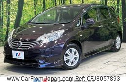 nissan note 2012 -NISSAN--Note DBA-E12--E12-054395---NISSAN--Note DBA-E12--E12-054395-