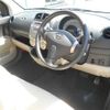 toyota passo 2009 TE188 image 13