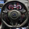 subaru wrx-s4 2018 quick_quick_VAG_VAG-026797 image 10