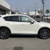 mazda cx-5 2019 -MAZDA--CX-5 3DA-KF2P--KF2P-314550---MAZDA--CX-5 3DA-KF2P--KF2P-314550- image 16
