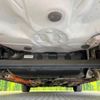 toyota aqua 2016 -TOYOTA--AQUA DAA-NHP10--NHP10-6486497---TOYOTA--AQUA DAA-NHP10--NHP10-6486497- image 19