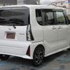 daihatsu tanto 2024 -DAIHATSU--Tanto 5BA-LA650S--LA650S-0402***---DAIHATSU--Tanto 5BA-LA650S--LA650S-0402***- image 3