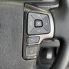 toyota hiace-van 2021 -TOYOTA--Hiace Van QDF-GDH206V--GDH206-1051472---TOYOTA--Hiace Van QDF-GDH206V--GDH206-1051472- image 7