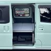 daihatsu hijet-van 2023 CFJ1638143 image 4