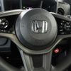 honda n-wgn 2020 quick_quick_6BA-JH3_JH3-1028014 image 8