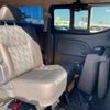 nissan caravan-van 2023 CFJ1836530 image 10