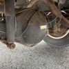mitsubishi-fuso canter 2004 -MITSUBISHI 【つくば 100】--Canter KK-FE82EE--FE82EE-502560---MITSUBISHI 【つくば 100】--Canter KK-FE82EE--FE82EE-502560- image 6