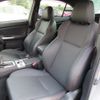 subaru wrx-s4 2015 quick_quick_VAG_VAG-012722 image 12