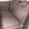 honda freed 2020 CFJ1769295 image 8
