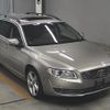 volvo v70 2016 CFJ1479822 image 1