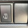 suzuki solio 2014 -SUZUKI--Solio DBA-MA15S--MA15S-256106---SUZUKI--Solio DBA-MA15S--MA15S-256106- image 3