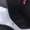 tesla tesla-modely 2022 -TESLA 【名変中 】--Tesla ModelY YL3YPT--NC554852---TESLA 【名変中 】--Tesla ModelY YL3YPT--NC554852- image 9