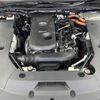 toyota crown 2018 -TOYOTA--Crown 6AA-AZSH20--AZSH20-1003806---TOYOTA--Crown 6AA-AZSH20--AZSH20-1003806- image 17